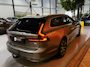 Volvo V90 2.0 T6 AWD Inscription Garantie|SOH 92%|340PK|ACC|LaneAssist|Luxe|Camera|Elektr.Trekhaak|Garantie|Rijklaar