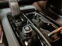 Volvo V90 2.0 T6 AWD Inscription Garantie|SOH 92%|340PK|ACC|LaneAssist|Luxe|Camera|Elektr.Trekhaak|Garantie|Rijklaar