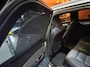 Volvo V90 2.0 T6 AWD Inscription Garantie|SOH 92%|340PK|ACC|LaneAssist|Luxe|Camera|Elektr.Trekhaak|Garantie|Rijklaar