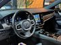 Volvo V90 2.0 T6 AWD Inscription Garantie|SOH 92%|340PK|ACC|LaneAssist|Luxe|Camera|Elektr.Trekhaak|Garantie|Rijklaar