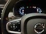 Volvo V90 2.0 T6 AWD Inscription Garantie|SOH 92%|340PK|ACC|LaneAssist|Luxe|Camera|Elektr.Trekhaak|Garantie|Rijklaar
