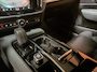 Volvo V90 2.0 T6 AWD Inscription Garantie|SOH 92%|340PK|ACC|LaneAssist|Luxe|Camera|Elektr.Trekhaak|Garantie|Rijklaar