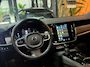 Volvo V90 2.0 T6 AWD Inscription Garantie|SOH 92%|340PK|ACC|LaneAssist|Luxe|Camera|Elektr.Trekhaak|Garantie|Rijklaar