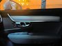 Volvo V90 2.0 T6 AWD Inscription Garantie|SOH 92%|340PK|ACC|LaneAssist|Luxe|Camera|Elektr.Trekhaak|Garantie|Rijklaar