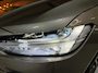 Volvo V90 2.0 T6 AWD Inscription Garantie|SOH 92%|340PK|ACC|LaneAssist|Luxe|Camera|Elektr.Trekhaak|Garantie|Rijklaar