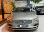 Volvo V90 2.0 T6 AWD Inscription Garantie|SOH 92%|340PK|ACC|LaneAssist|Luxe|Camera|Elektr.Trekhaak|Garantie|Rijklaar