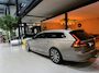 Volvo V90 2.0 T6 AWD Inscription Garantie|SOH 92%|340PK|ACC|LaneAssist|Luxe|Camera|Elektr.Trekhaak|Garantie|Rijklaar