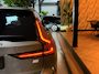 Volvo V90 2.0 T6 AWD Inscription Garantie|SOH 92%|340PK|ACC|LaneAssist|Luxe|Camera|Elektr.Trekhaak|Garantie|Rijklaar