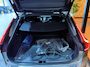 Volvo V90 2.0 T6 AWD Inscription Garantie|SOH 92%|340PK|ACC|LaneAssist|Luxe|Camera|Elektr.Trekhaak|Garantie|Rijklaar