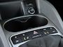 SEAT Ibiza SC 1.2 TDI Style Ecomotive