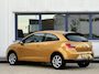 SEAT Ibiza SC 1.2 TDI Style Ecomotive