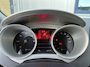 SEAT Ibiza SC 1.2 TDI Style Ecomotive