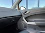 SEAT Ibiza SC 1.2 TDI Style Ecomotive