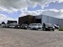 SEAT Ibiza SC 1.2 TDI Style Ecomotive