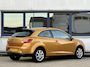 SEAT Ibiza SC 1.2 TDI Style Ecomotive