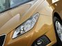 SEAT Ibiza SC 1.2 TDI Style Ecomotive