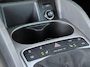SEAT Ibiza SC 1.2 TDI Style Ecomotive
