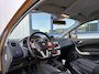 SEAT Ibiza SC 1.2 TDI Style Ecomotive