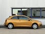 SEAT Ibiza SC 1.2 TDI Style Ecomotive