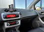 SEAT Ibiza SC 1.2 TDI Style Ecomotive