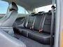 SEAT Ibiza SC 1.2 TDI Style Ecomotive