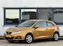 SEAT Ibiza SC 1.2 TDI Style Ecomotive