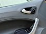 SEAT Ibiza SC 1.2 TDI Style Ecomotive