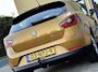 SEAT Ibiza SC 1.2 TDI Style Ecomotive