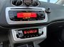 SEAT Ibiza SC 1.2 TDI Style Ecomotive