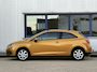 SEAT Ibiza SC 1.2 TDI Style Ecomotive
