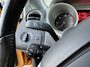 SEAT Ibiza SC 1.2 TDI Style Ecomotive