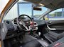 SEAT Ibiza SC 1.2 TDI Style Ecomotive