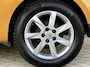 SEAT Ibiza SC 1.2 TDI Style Ecomotive