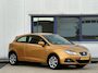 SEAT Ibiza SC 1.2 TDI Style Ecomotive