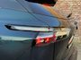 Nissan Qashqai 1.5 e-Power N-Design -GREEN-HEAD-UP-BOSE-PANO
