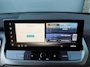 Nissan Qashqai 1.5 e-Power N-Design -GREEN-HEAD-UP-BOSE-PANO