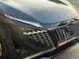 Nissan Qashqai 1.5 e-Power N-Design -GREEN-HEAD-UP-BOSE-PANO
