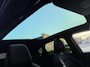 Nissan Qashqai 1.5 e-Power N-Design -GREEN-HEAD-UP-BOSE-PANO