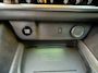 Nissan Qashqai 1.5 e-Power N-Design -GREEN-HEAD-UP-BOSE-PANO