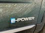 Nissan Qashqai 1.5 e-Power N-Design -GREEN-HEAD-UP-BOSE-PANO