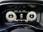 Nissan Qashqai 1.5 e-Power N-Design -GREEN-HEAD-UP-BOSE-PANO