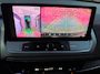 Nissan Qashqai 1.5 e-Power N-Design -GREEN-HEAD-UP-BOSE-PANO