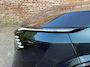 Nissan Qashqai 1.5 e-Power N-Design -GREEN-HEAD-UP-BOSE-PANO