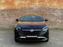 Nissan Qashqai 1.5 e-Power N-Design -GREEN-HEAD-UP-BOSE-PANO