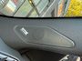 Nissan Qashqai 1.5 e-Power N-Design -GREEN-HEAD-UP-BOSE-PANO