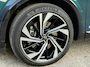 Nissan Qashqai 1.5 e-Power N-Design -GREEN-HEAD-UP-BOSE-PANO