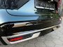 Nissan Qashqai 1.5 e-Power N-Design -GREEN-HEAD-UP-BOSE-PANO