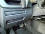 Nissan Qashqai 1.5 e-Power N-Design -GREEN-HEAD-UP-BOSE-PANO