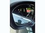 Nissan Qashqai 1.5 e-Power N-Design -GREEN-HEAD-UP-BOSE-PANO