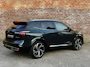 Nissan Qashqai 1.5 e-Power N-Design -GREEN-HEAD-UP-BOSE-PANO